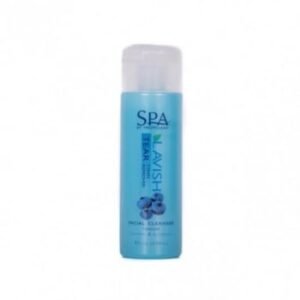 TropiClean SPA Tear Stain Remover