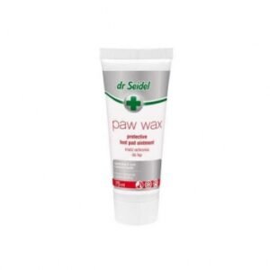 Unguent Pentru Labute Dr. Seidel Paw Wax