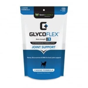 VETRI SCIENCE GlycoFlex Stage 1