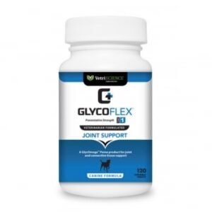 VETRI SCIENCE GlycoFlex Stage 1