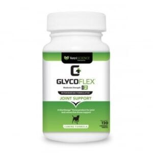 VETRI SCIENCE GlycoFlex Stage 2