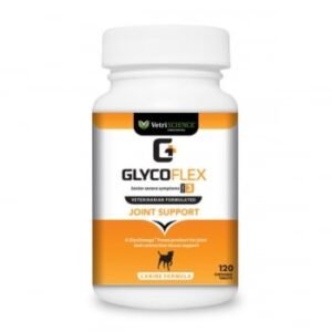 VETRI SCIENCE GlycoFlex Stage 3