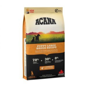 Acana Puppy Large Breed