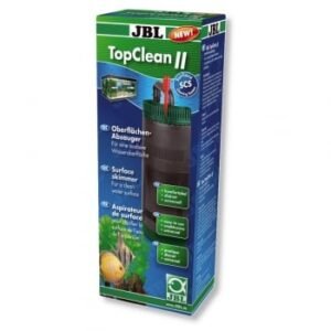 Accesoriu curatare JBL TopClean II