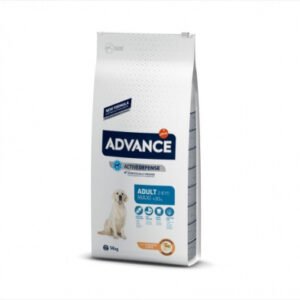 Advance Dog Maxi Adult