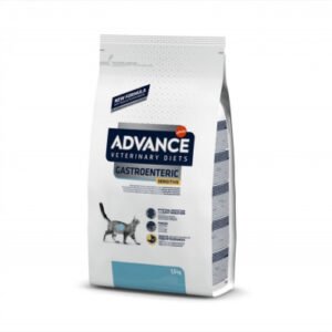 Advance Cat Gastroenteric Sensitive