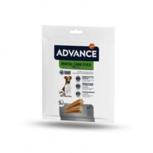 ADVANCE Dental Care Stick Mini