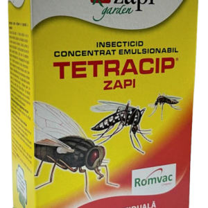 Tetracip Zapi 100 ml