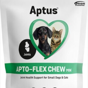 Aptus Apto-Flex Chew Mini