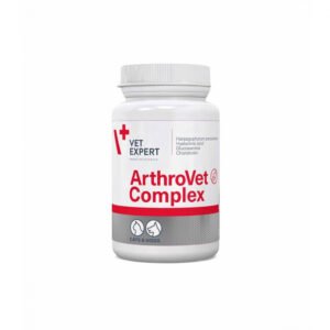 Arthrovet Complex