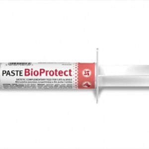 BioProtect pasta 15 ml