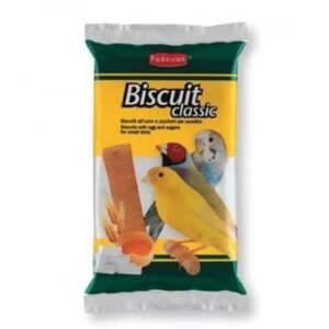 Biscuit classic