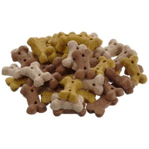 Biscuiti Caini MERA Oase Junior 10kg