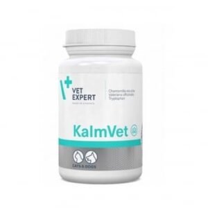 KalmVet 300 mg