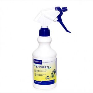 Effipro Spray