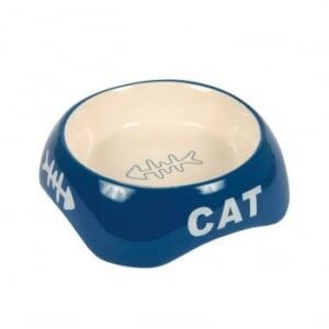 Castron Ceramic Pentru Pisici 24498