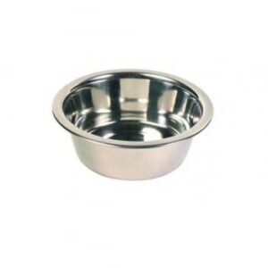 Castron Inox 15 Cm