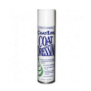 Spray Reparator pentru Blana
