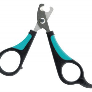 Foarfeca pentru Gheare 8 cm