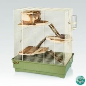 Cusca Animale Mici FOP Fedro Natura