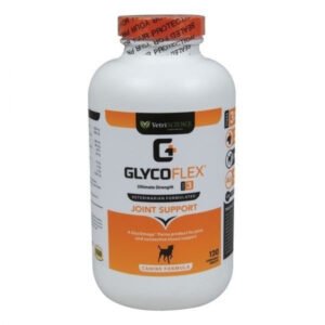 Glyco Flex III