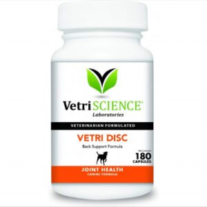 Vetri-Disc 90 tablete