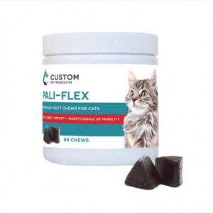 Pali-Flex Cats