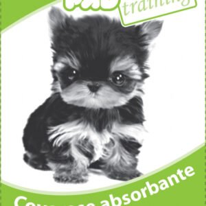 Covorase absorbante Perfect Pad