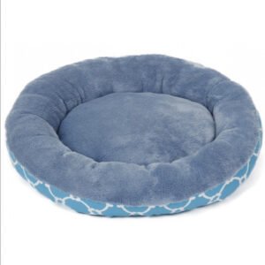 Culcus caini si pisici Marley