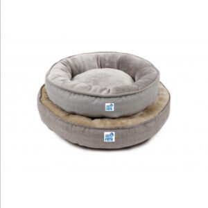 Culcus caini si pisici Gizmo