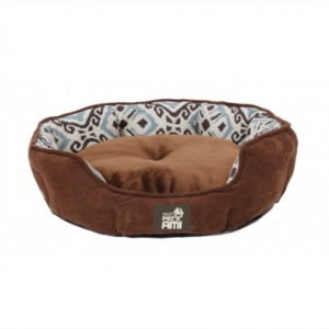 Culcus pentru caini si pisici