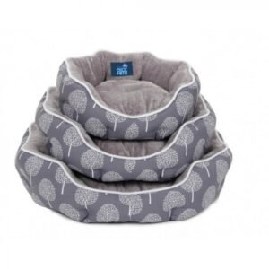 Pat Mon Petit Ami Pipo M