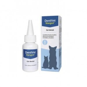 Dentivet Gel Oral