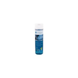 Dermoscent EFA Physio Shampoo pentru caini si pisici