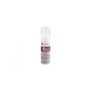 Dermoscent Atop 7 Mousse