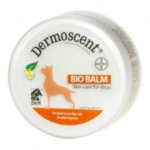 Dermoscent BIO Balm 50 ml