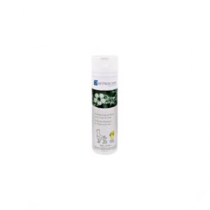 Dermoscent Sampon PyoClean pentru caini si pisici