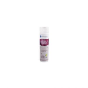 Dermoscent Atop 7 Shampoo pentru caini si pisici