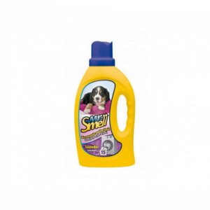 Detergent pentru spalat rufe