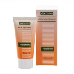 Diafarm Trim Down Weight Management Paste