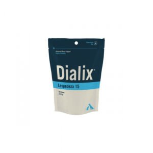 DIALIX LESPEDEZA 15