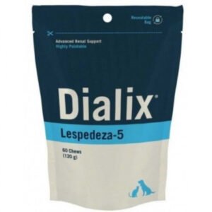 DIALIX LESPEDEZA 5