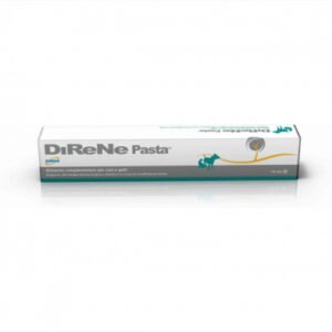 DIRENE Pasta