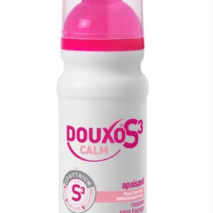 Douxo S3 Calm Mousse (Spuma) - 150 ml