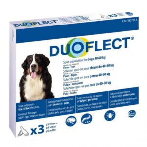 DUOFLECT