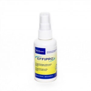 Effipro Spray