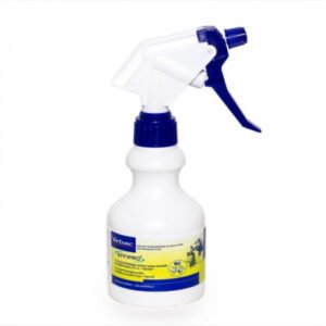 Effipro Spray