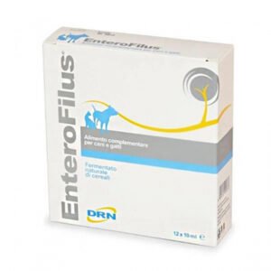 Enterofilus