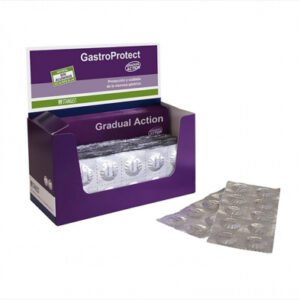 Gastroprotect blister