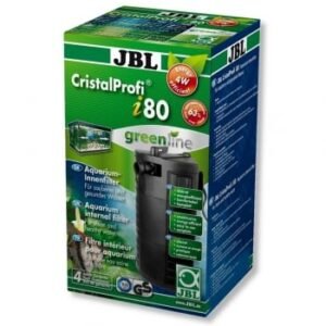 Filtru intern JBL CristalProfi i80 Greenline